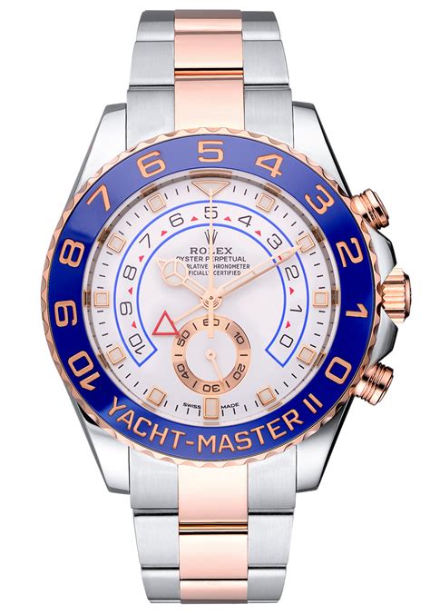 ломбард rolex